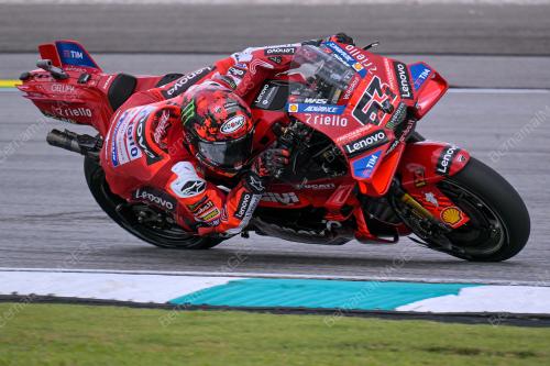 MOTOGP 2025