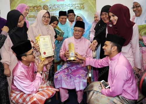 PTJ26_24122015_TOKOH_PERDANA_2