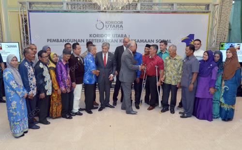 PTJ26_25012017_UTARA