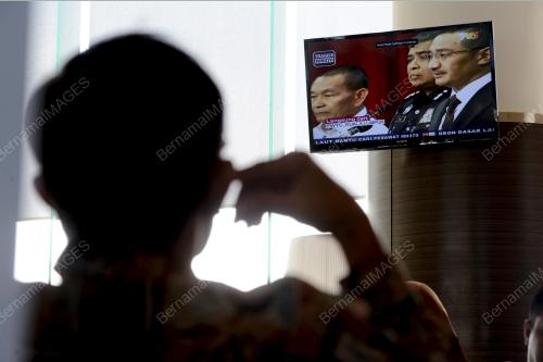 PTJ26_25032014_MH370