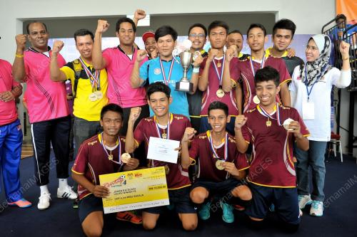 PTJ26_25052013_KHAIRY