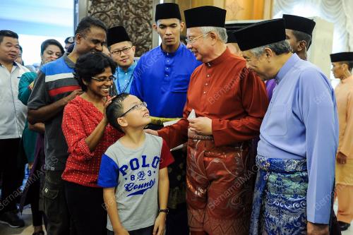 PTJ26_25062017_AIDILFITRI