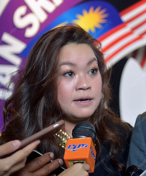 PTJ26_25072017_UNI_LIMKOKWING