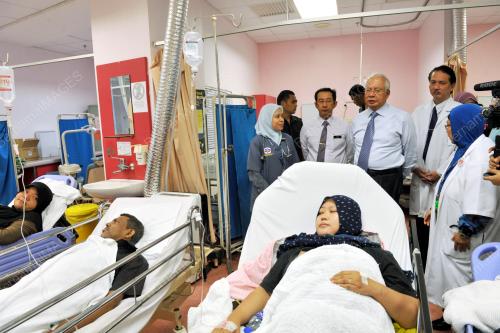 PTJ26_26012017_HOSPITAL