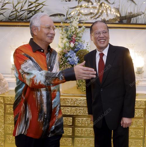 PTJ26_26022014_PM_AQUINO