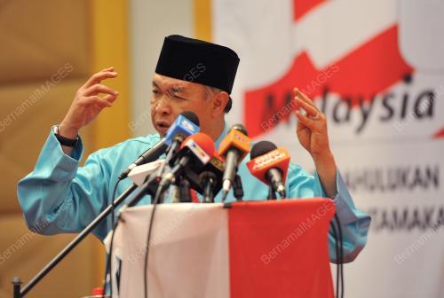 PTJ26_26082015_UMNO