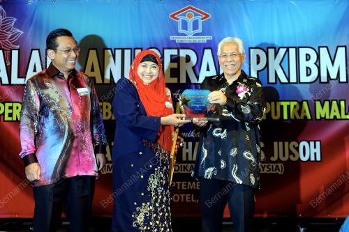 PTJ26_26092016_PKIBM