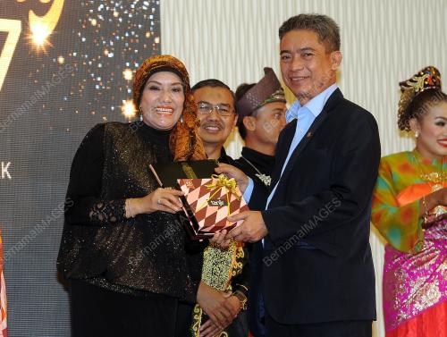 PTJ26_26092017_JASAMU_DIKENANG