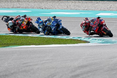 MOTOGP 2025
