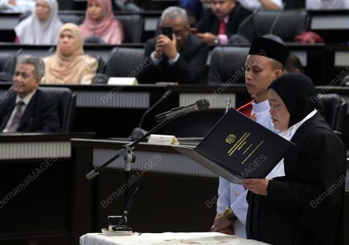 PTJ26_26112018_HAKIM_BN201811234549