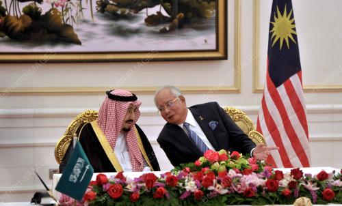 PTJ26_27022017_PM_ARAB
