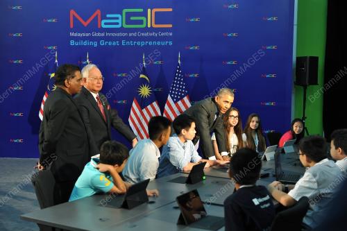 PTJ26_27042014_MAGIC