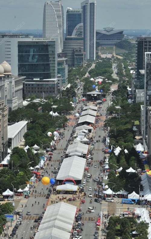 PTJ26_27052012_HARI_BELIA