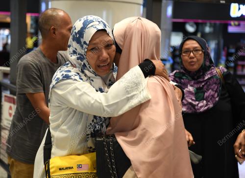 PTJ26_27082019_JEMAAH_BN201908279360