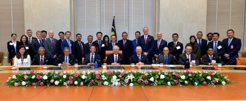 PTJ26_28032017_US_ASEAN