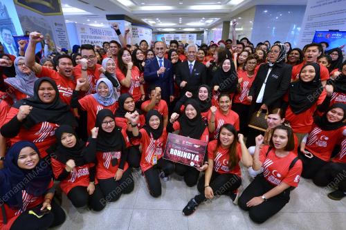 PTJ26_28092017_MSU