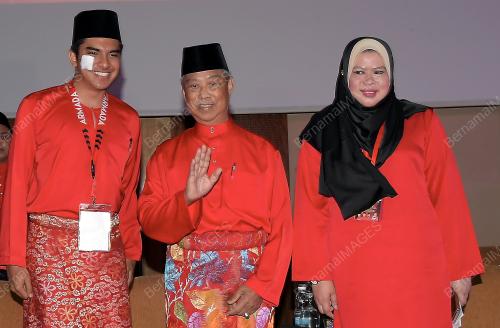 PTJ26_28122018_BERSATU