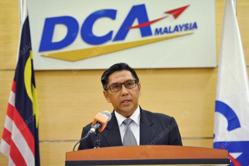 PTJ26_29012015_MH370