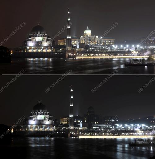 PTJ26_29032014_EARTH_HOUR