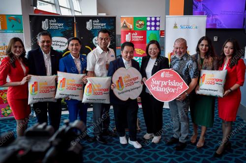 DATUK NG SUEE LIM
