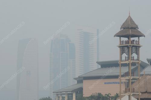 PTJ26_29082016_JEREBU