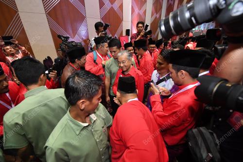 PTJ26_29122018_BERSATU