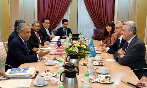 PTJ26_30042019_MUHYIDDIN_BN201904298270