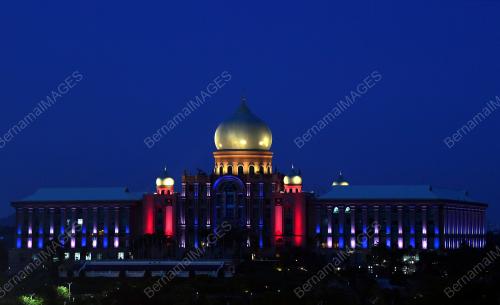 PTJ26_30082019_LAMPU
