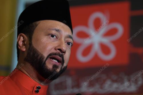 PTJ26_30122018_BERSATU