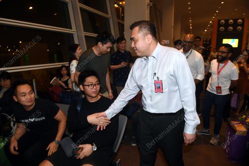 PTJ26_31012019_AIRASIA_BN201901309550