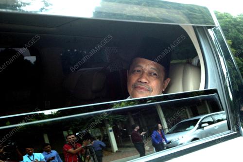 PTJ26_31072015_UMNO