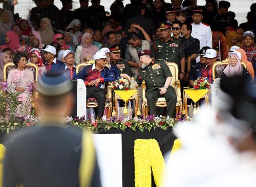 PTJ26_31082018_MERDEKA