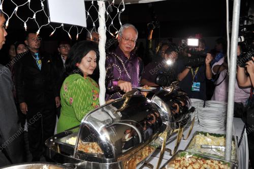 PTJ27_01032017_HASIL
