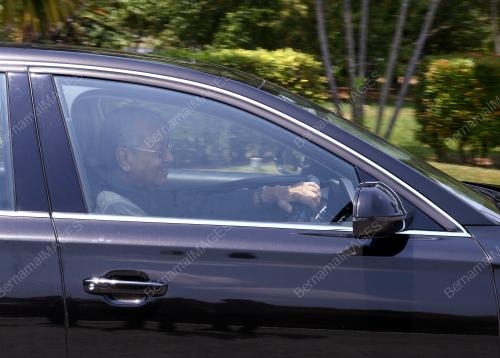 TUN DR MAHATHIR MOHAMAD
