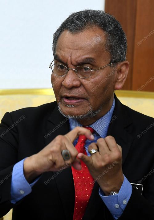 PTJ27_02042019_KESIHATAN_BN201904015139