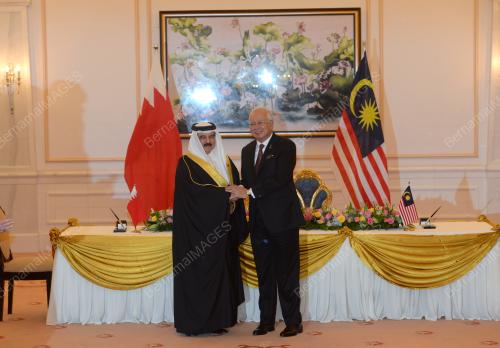 PTJ27_02052017_MAS_BAHRAIN