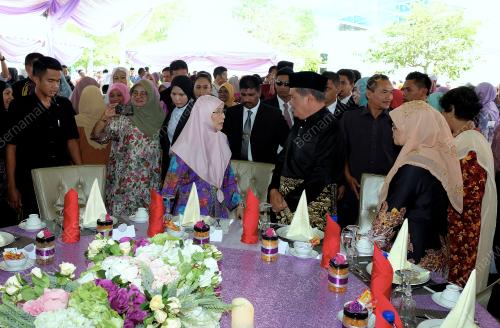 PTJ27_02072018_RAMAH_MESRA_BN201806291730