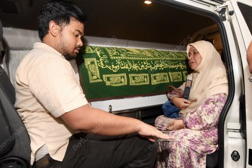 PTJ27_02082018_JENAZAH