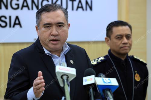 ANTHONY LOKE