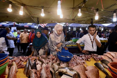 PTJ27_03052019_PASAR