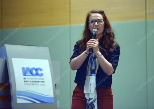 PTJ27_03092015_IACC