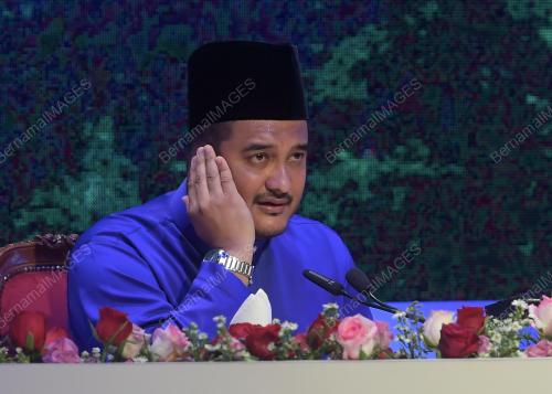 PTJ27_04042018_TILAWAH_BN201804034068