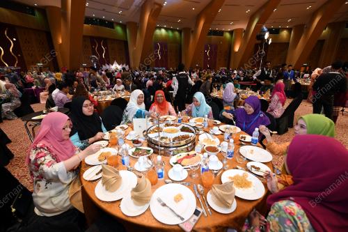 PTJ27_04072018_JPM