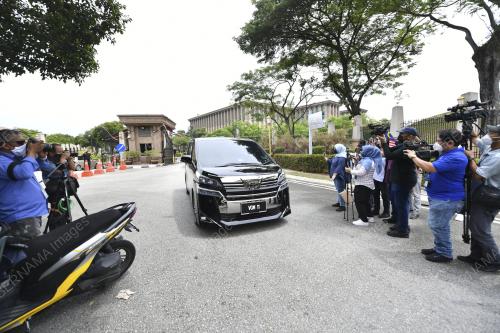 PTJ27_04082021_MENTERI