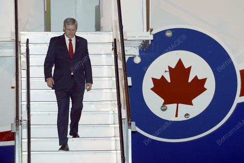 PTJ27_04102013_KANADA
