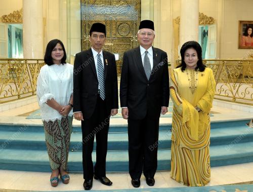 PTJ27_05022015_SRI_PERDANA