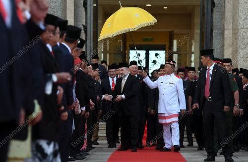 PTJ27_05022018_AGONG_BN201802027788