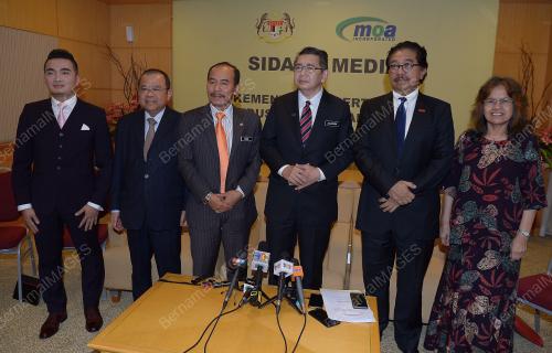 PTJ27_05062018_PENASIHAT_BN201806040074
