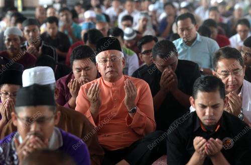 PTJ27_06042018_PM_SOLAT