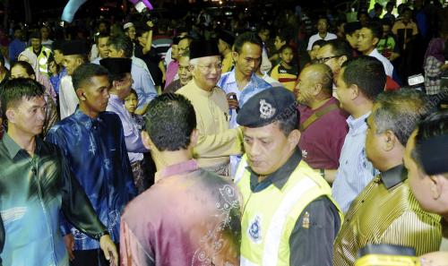 PTJ27_06092013_PM_RAYA